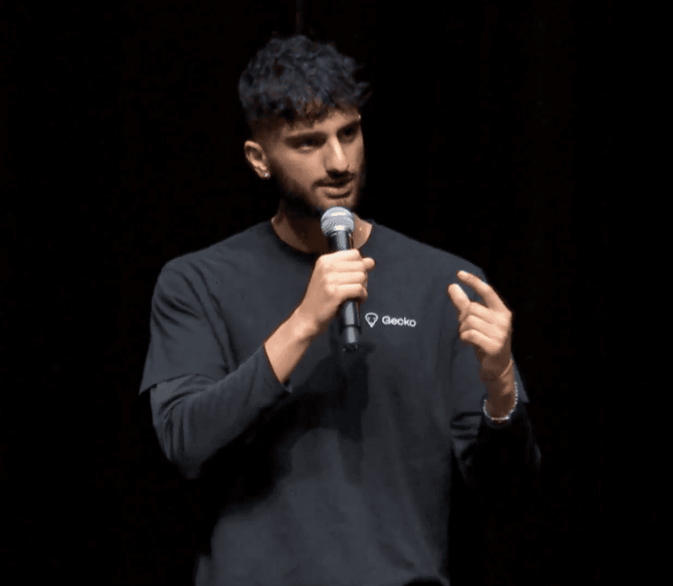 Jeevan Jutla