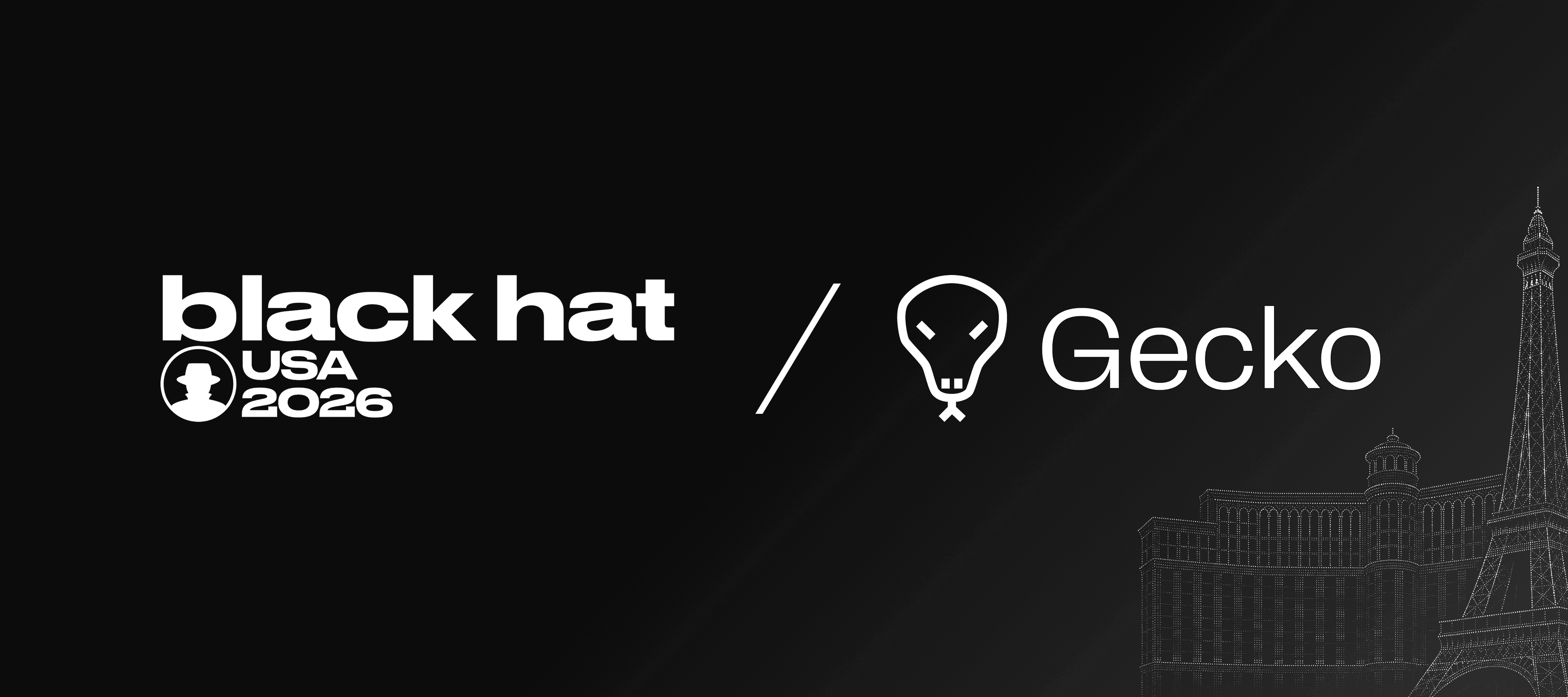 Black Hat USA 2026 banner