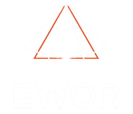 EWOR