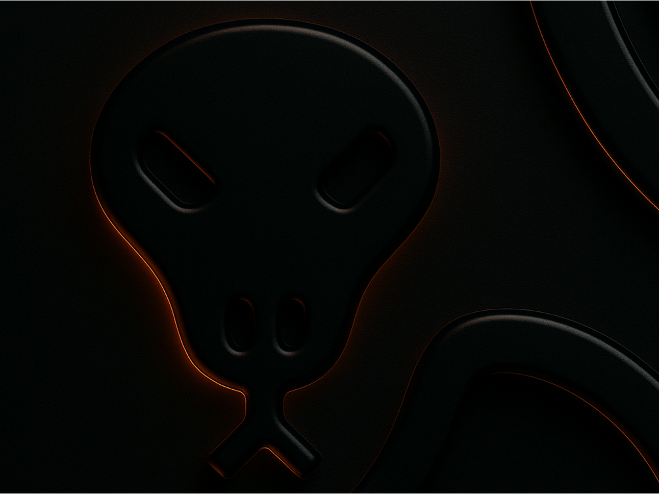 How Gecko Discovered 30 0-Day Vulnerabilities No AppSec Tool Found