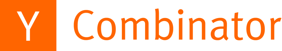 Y Combinator